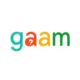 GaaM